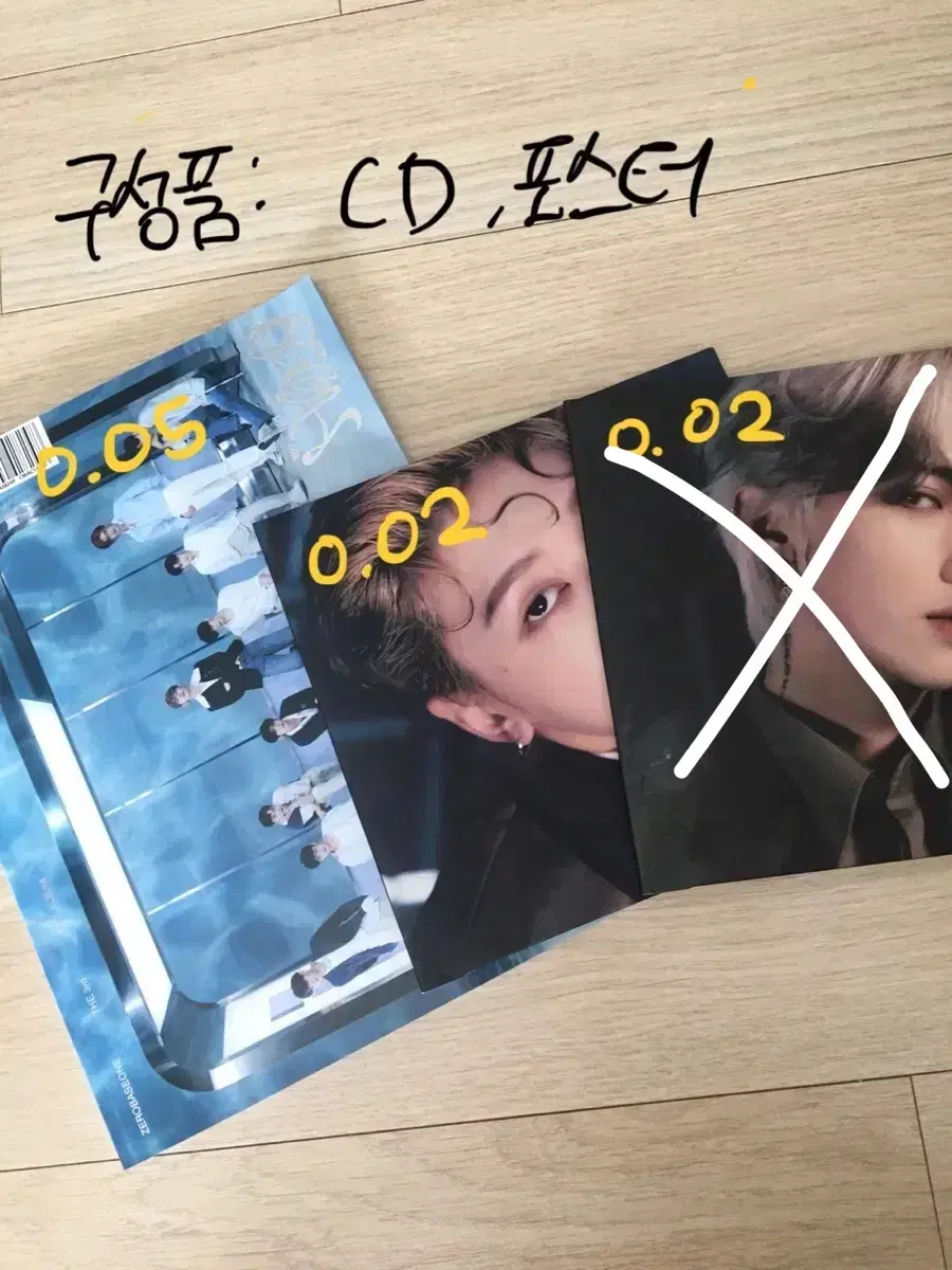 thumbnail-7